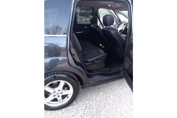 Auto in Vendita a Scutari - 4,500 Euro