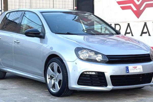 Auto in Vendita a Tirana - 5,500 Euro