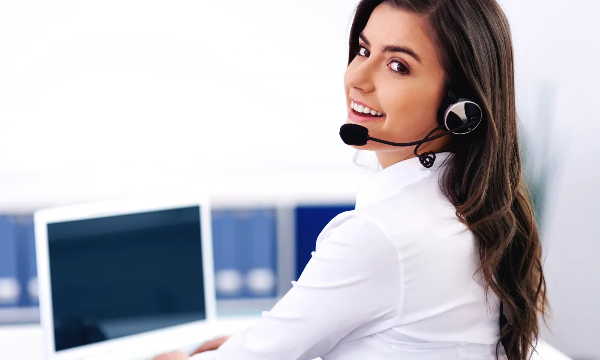 Njoftime Pune ne Tirane, Profesioni Agjente ne gjuhen angleze , Fillestar/Pak eksperience, Pagesa 800  Euro.