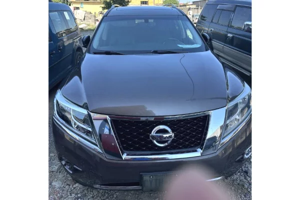 Auto in Vendita a Scutari - 12,999 Euro