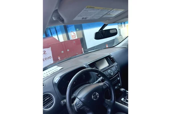 Auto in Vendita a Scutari - 12,999 Euro