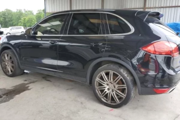 Auto in Vendita a Tirana - 6,800 Euro