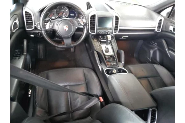 Auto in Vendita a Tirana - 6,800 Euro