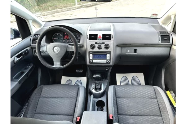 Auto in Vendita a Tirana - 5,600 Euro