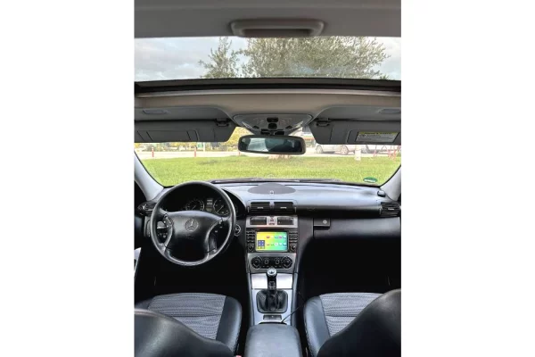 Auto in Vendita a Tirana - 3,500 Euro