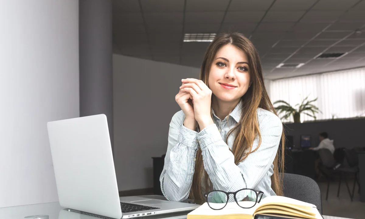 Njoftime Pune ne Tirane, Profesioni Punonjës Shërbimi , Me eksperience, Pagesa Me Marreveshje.