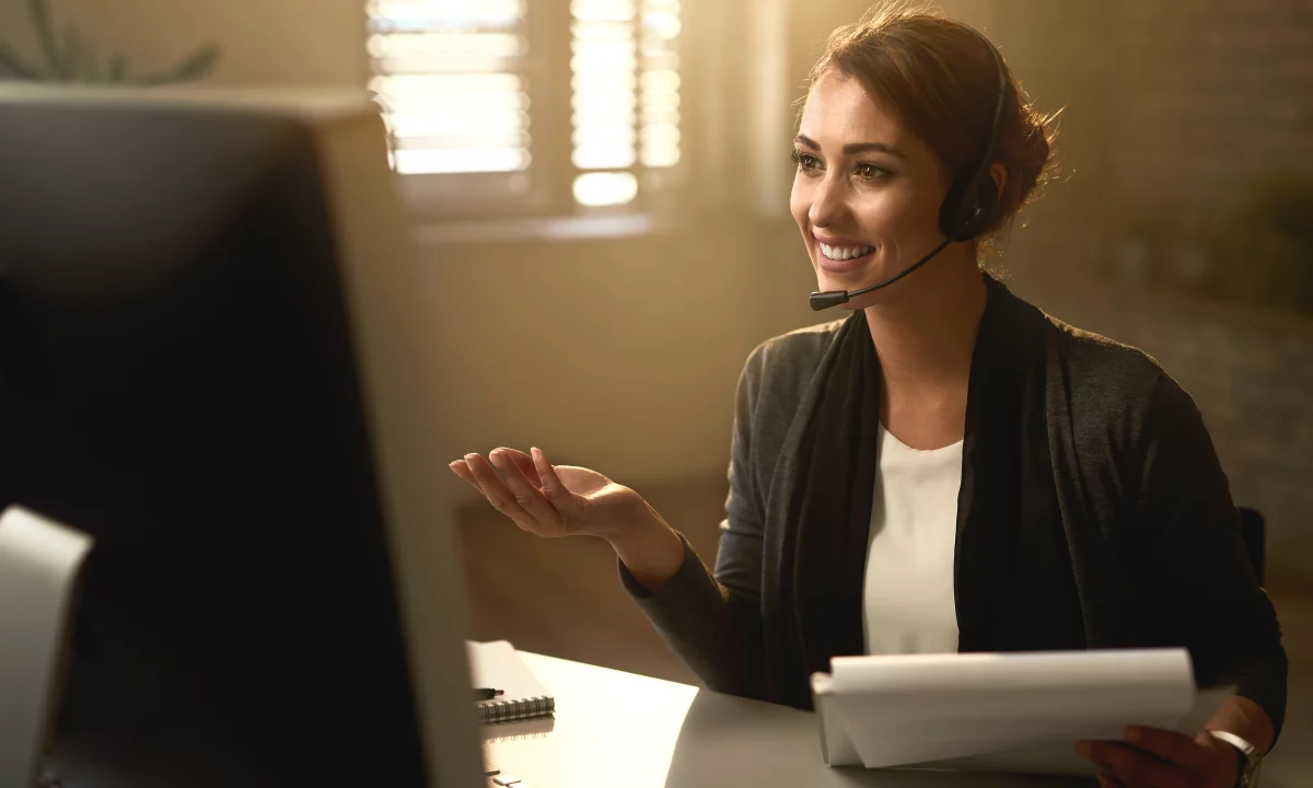 Njoftime Pune ne Tirane, Profesioni Operatore gjuha gjermane , Fillestar/Pak eksperience, Pagesa 1,200  Euro.