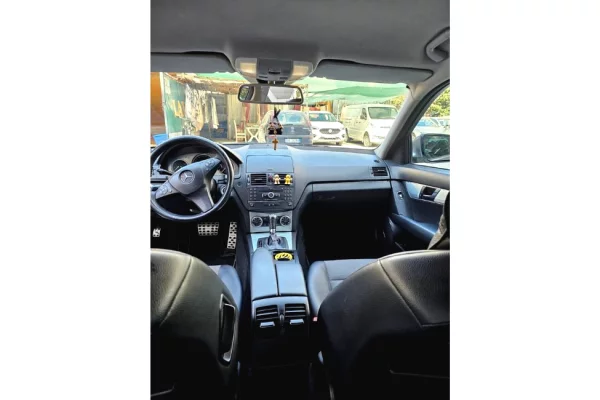 Auto in Vendita a Tirana - 6,500 Euro