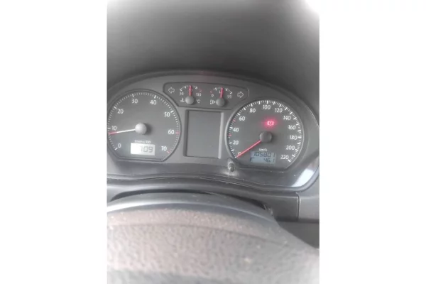 Auto in Vendita a Tirana - 3,000 Euro