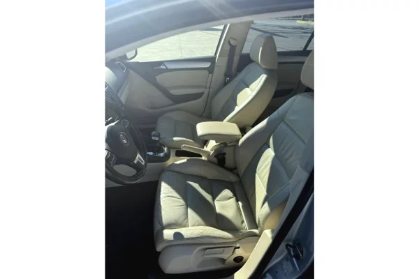 Auto in Vendita a Tirana - 6,800 Euro