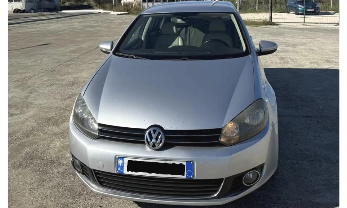 Auto in Vendita a Tirana, Mercedes-Benz, 2005 Diesel,Kambio Automatik Pagamento 6,800  Euro.