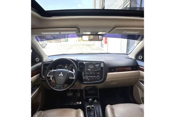 Auto in Vendita a Tirana - 11,500 Euro