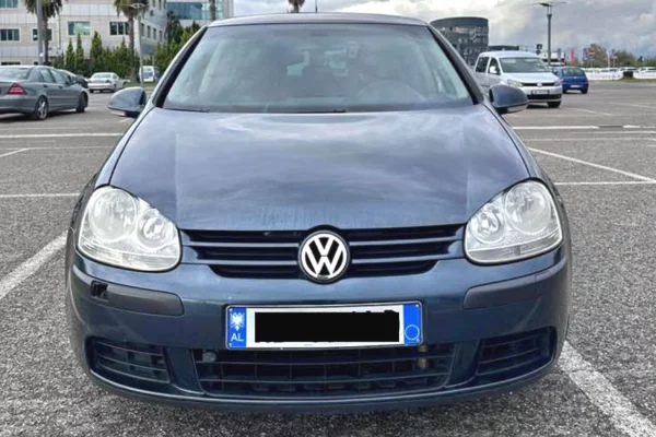 Auto in Vendita a Tirana - 4,500 Euro