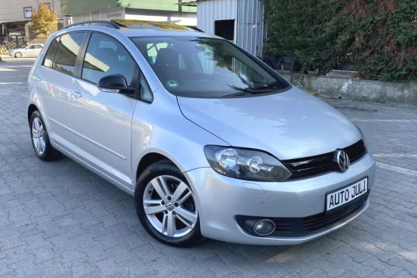 Auto in Vendita a Tirana - 8,300 Euro