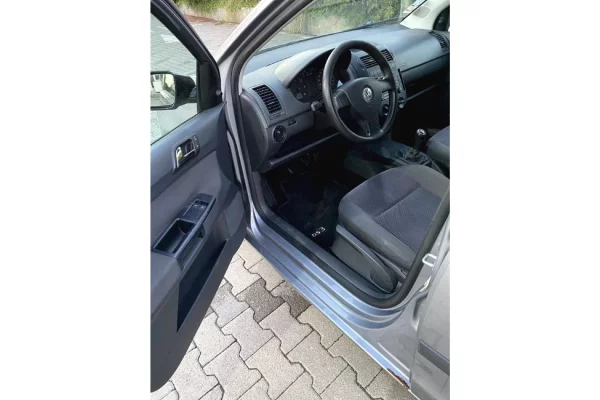 Auto in Vendita a Tirana - 3,800 Euro