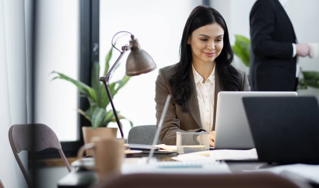 Njoftime Pune ne Tirane, Profesioni Specialist në Sektorin e Shërbimeve , Me eksperience, Pagesa Me Marreveshje.