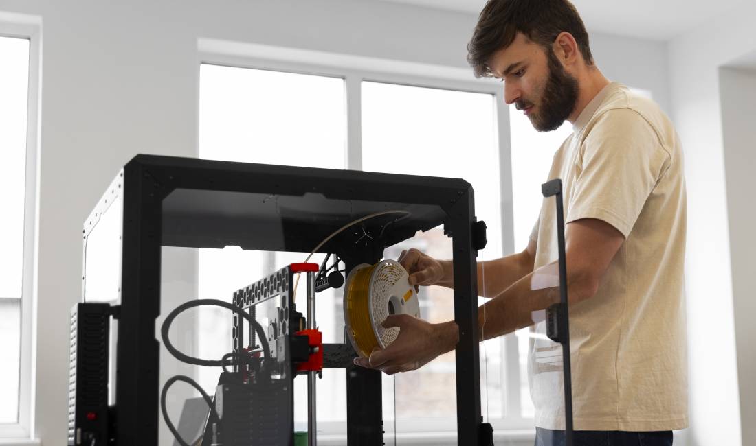 Njoftime Pune ne Tirane, Profesioni Specialist , Me eksperience, Pagesa 80,000  Leke.