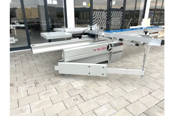 Working Tools in Prizren - 4,600 Euro