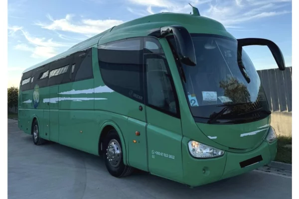 Auto in Vendita a Durazzo - 22,000 Euro