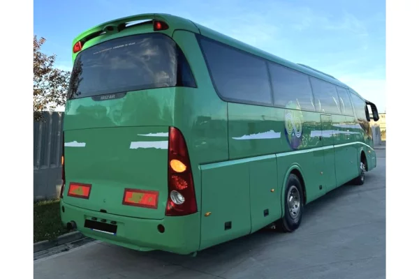 Auto in Vendita a Durazzo - 22,000 Euro