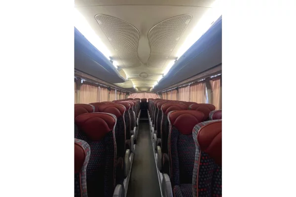 Auto in Vendita a Durazzo - 22,000 Euro