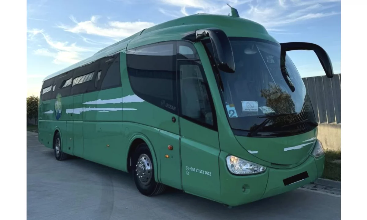 Auto in Vendita a Durazzo, Tjeter, 2004 Benzine,Kambio Automatik Pagamento 22,000  Euro.