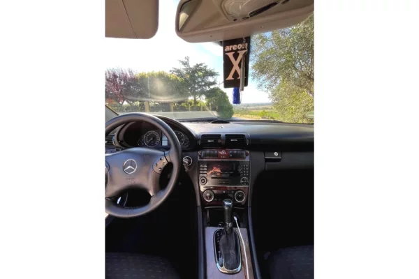 Auto in Vendita a Tirana - 4,255 Euro