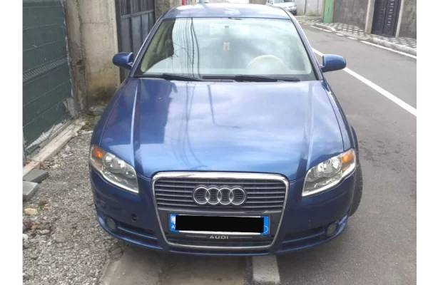 Auto in Vendita a Tirana - 3,500 Euro