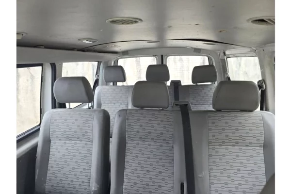 Auto in Vendita a Tirana - 5,900 Euro