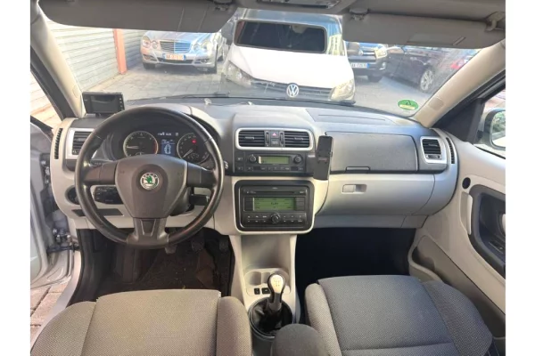 Auto in Vendita a Tirana - 3,500 Euro