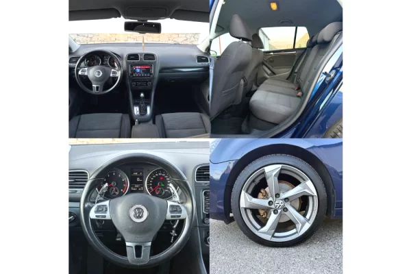 Auto in Vendita a Elbasan - 7,500 Euro