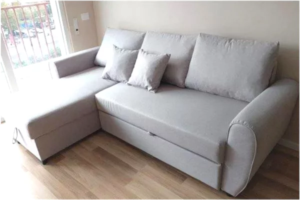 JEPET ME QIRA – APARTAMENT 1+1 🏠