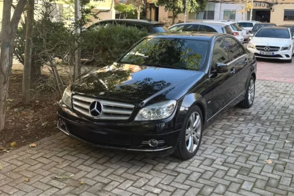 Auto in Vendita a Alessio - 7,300 Euro