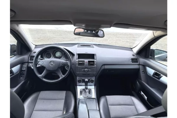 Auto in Vendita a Alessio - 7,300 Euro