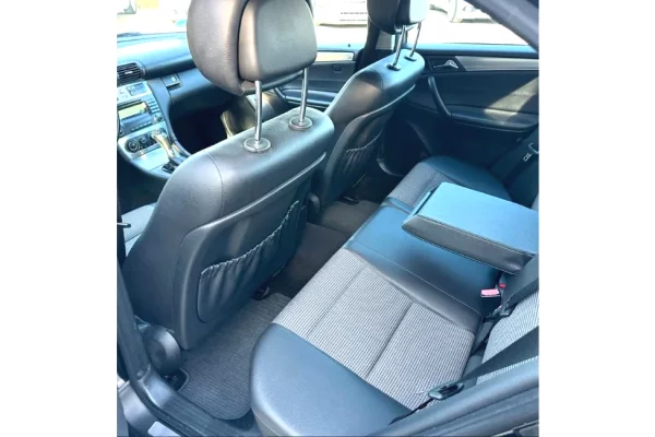 Auto in Vendita a Tirana - 4,700 Euro