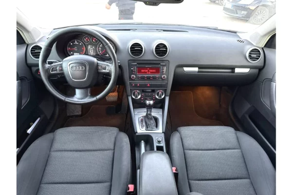 Auto in Vendita a Tirana - 6,200 Euro