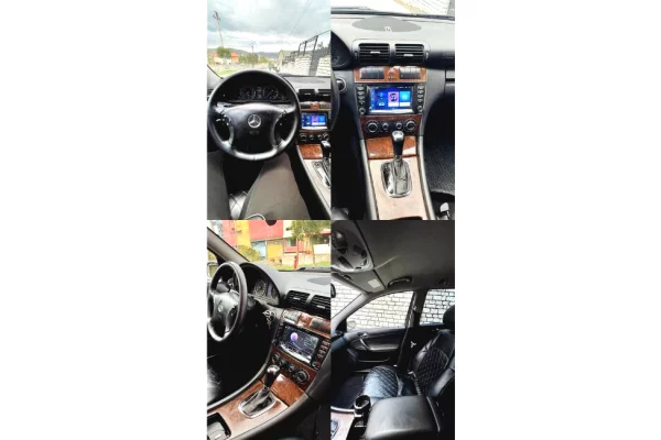 Auto in Vendita a Tirana - 4,300 Euro