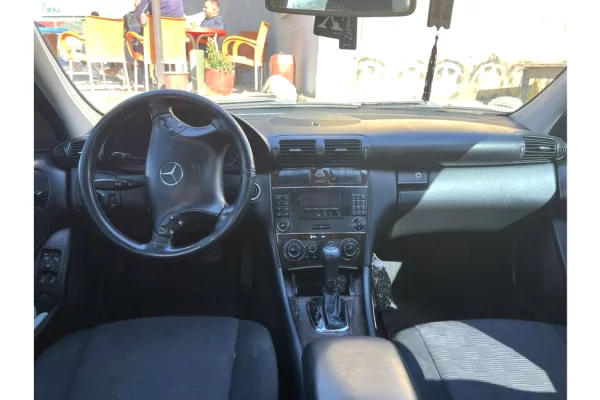 Auto in Vendita a Tirana - 4,000 Euro