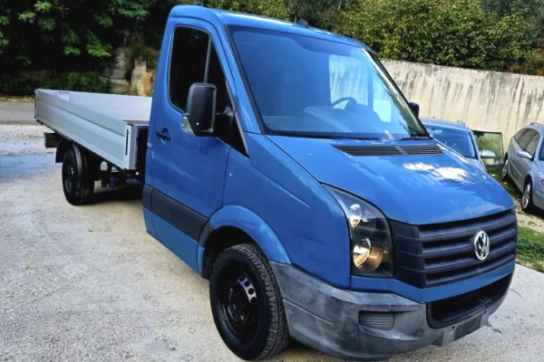 Auto in Vendita a Tirana - 9,999 Euro