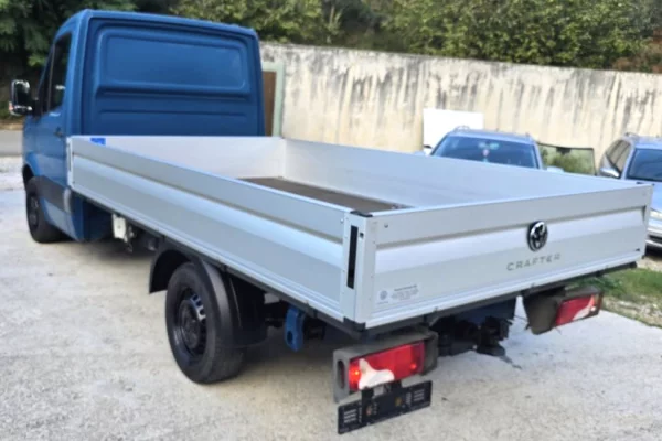 Auto in Vendita a Tirana - 9,999 Euro