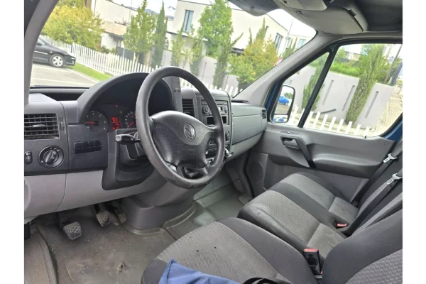 Auto in Vendita a Tirana - 9,999 Euro