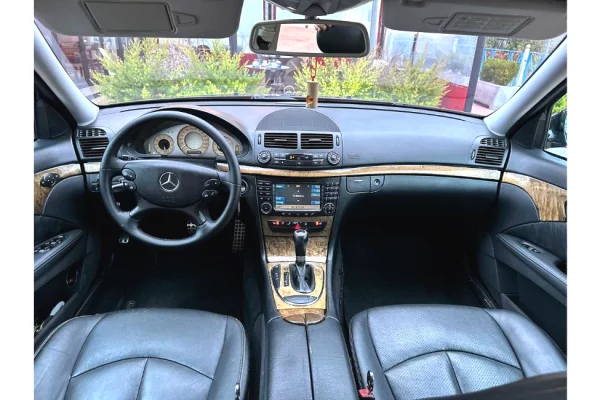 Auto in Vendita a Tirana - 6,300 Euro