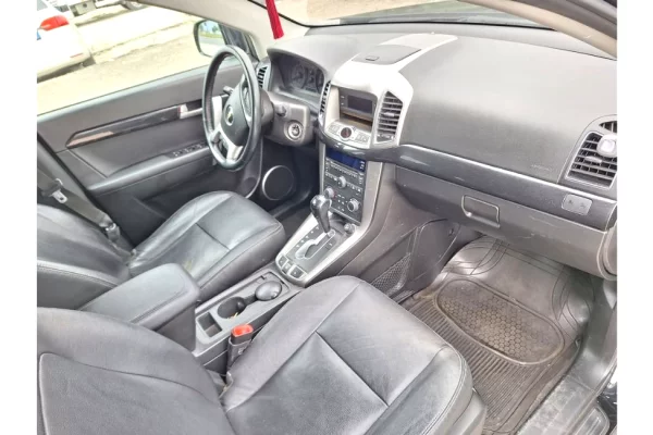 Auto in Vendita a Tirana - 7,800 Euro