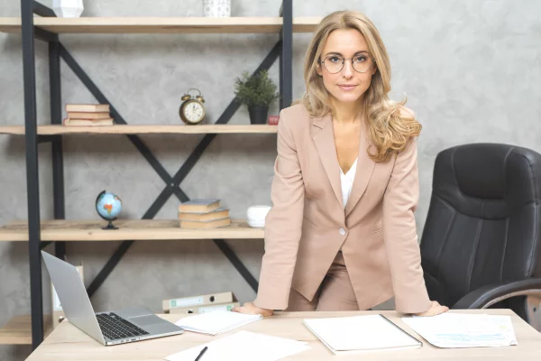 Njoftime Pune per Inspektor ne Tirane