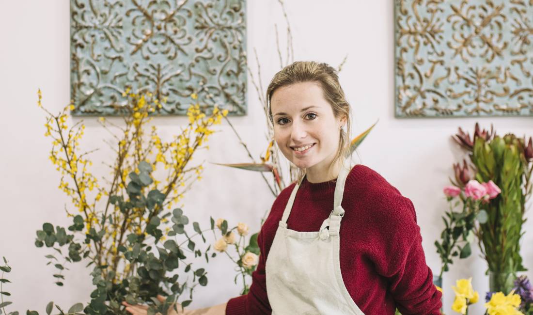 Njoftime Pune ne Tirane, Profesioni Shitese , Me eksperience, Pagesa Me Marreveshje.