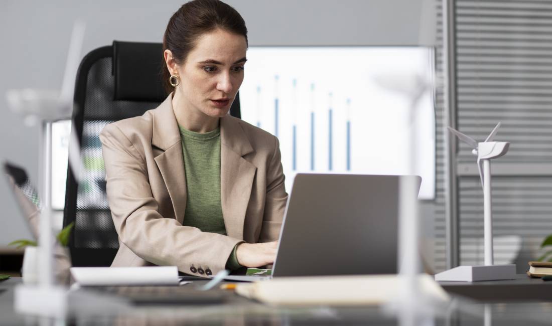 Njoftime Pune ne Durres, Profesioni Agjent Tranporti dhe logjistike , Pa Eksperience, Pagesa Me Marreveshje.