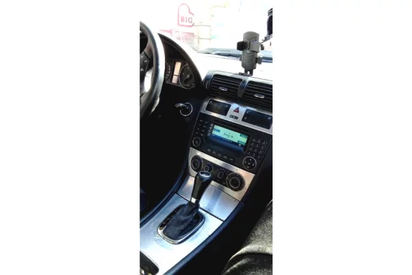 Auto in Vendita a Tirana - 3,500 Euro