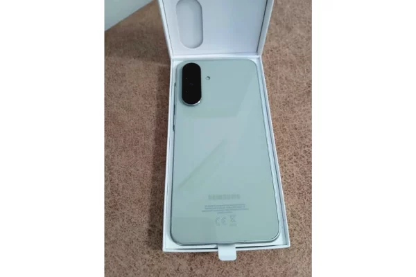 Kompjutera dhe Elektronike ne Tirane - 27,000 Euro