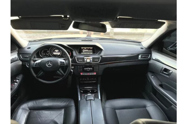 Auto in Vendita a Tirana - 12,500 Euro