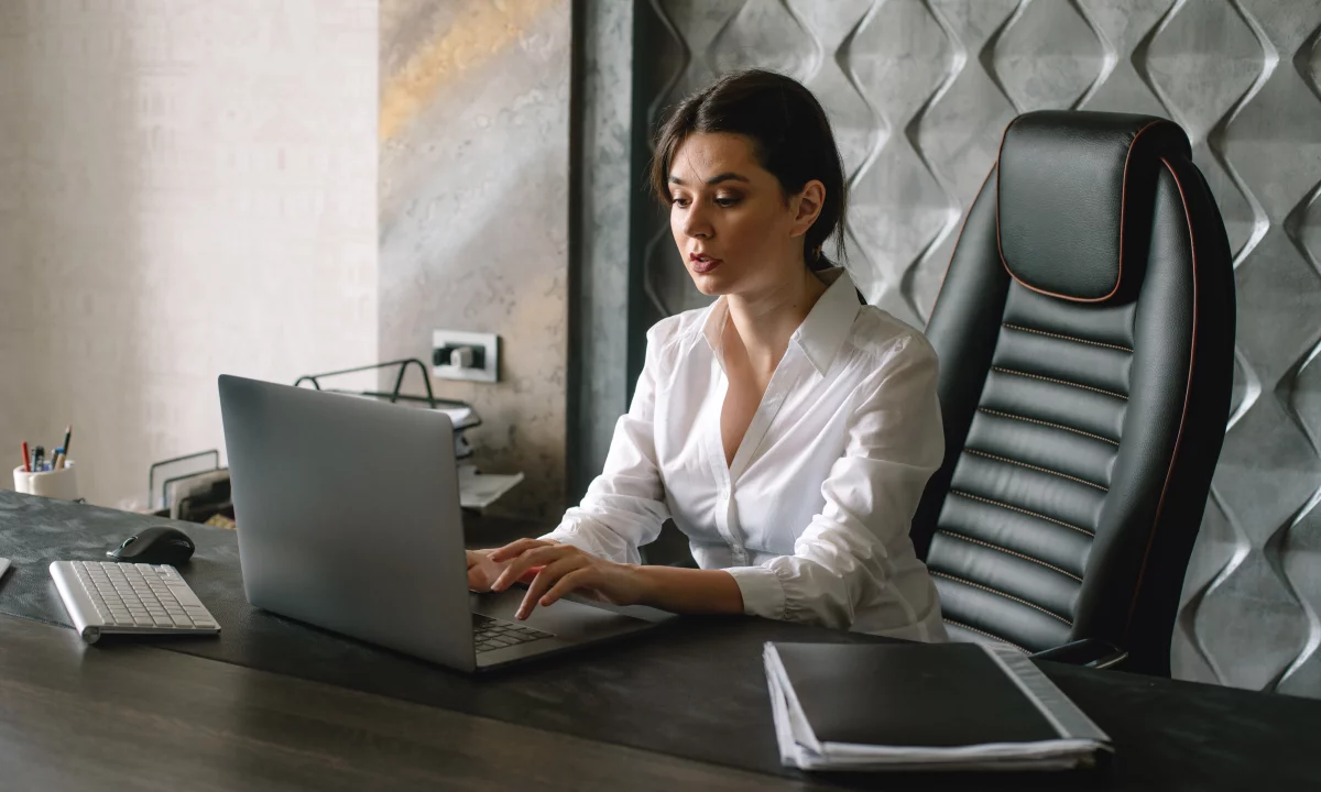 Njoftime Pune ne Tirane, Profesioni INSPEKTOR FORENSICS TIK , Me eksperience, Pagesa Me Marreveshje.